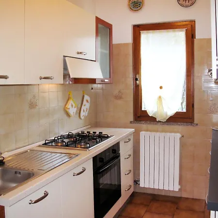 Fiorella - Lui600 By Interhome Due Cossani