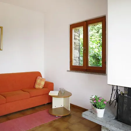Fiorella - Lui600 By Interhome דירה