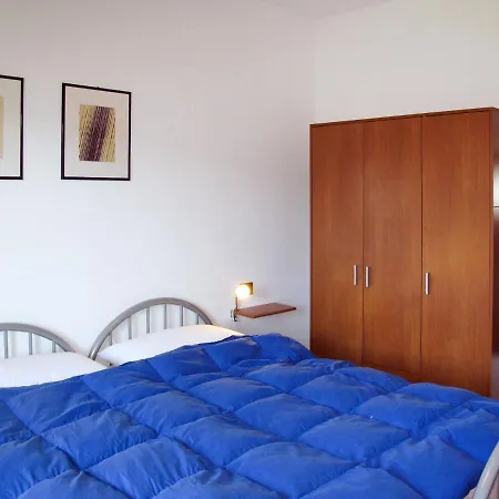 דירה Fiorella - Lui600 By Interhome